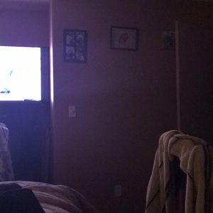 Meet your Posher, Juana